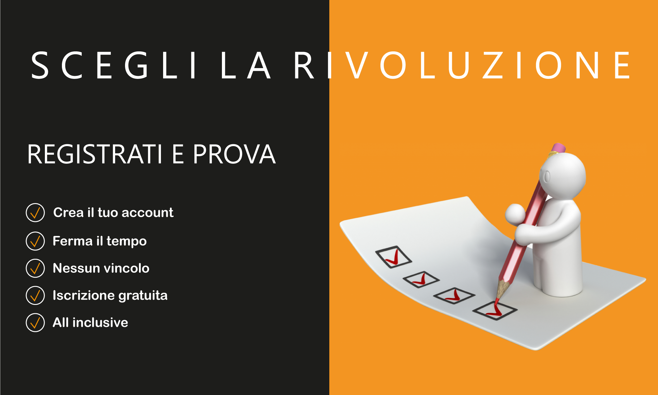Portale annunci Accompagnatrici, Escort e Trans - Escort365.xxx