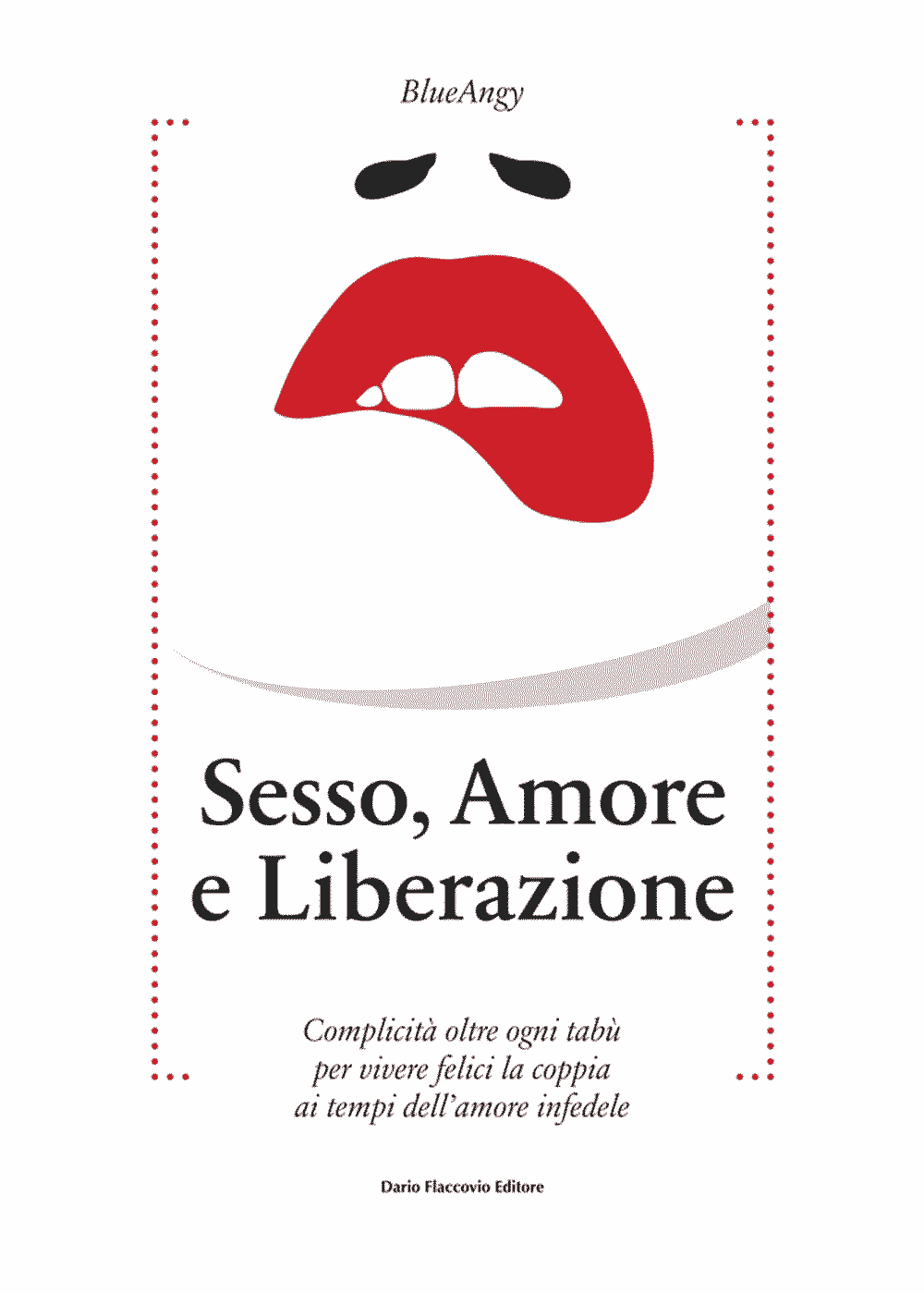 Banner BluAngy Sesso Amore e Liberazione Banner blue angy sesso amore e liberazione