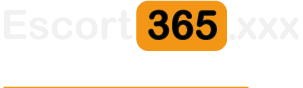 Escort, Pornostar, Trans e Accompagnatrici - Escort365.xxx