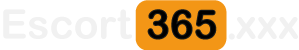 Escort, Pornostar, Trans e Accompagnatrici - Escort365.xxx