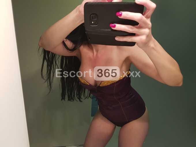 Marta: Esperienza Erotica - Escort a Bassano del Grappa - Foto 3