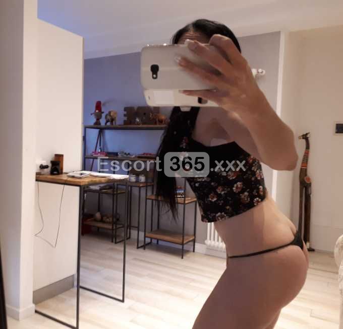 Marta: Esperienza Erotica - Escort a Bassano del Grappa - Foto 4