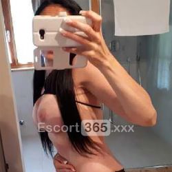 Marta: Esperienza Erotica Escort - Bassano del Grappa: Annunci Personali, Incontri Erotici, Donna cerca Uomo