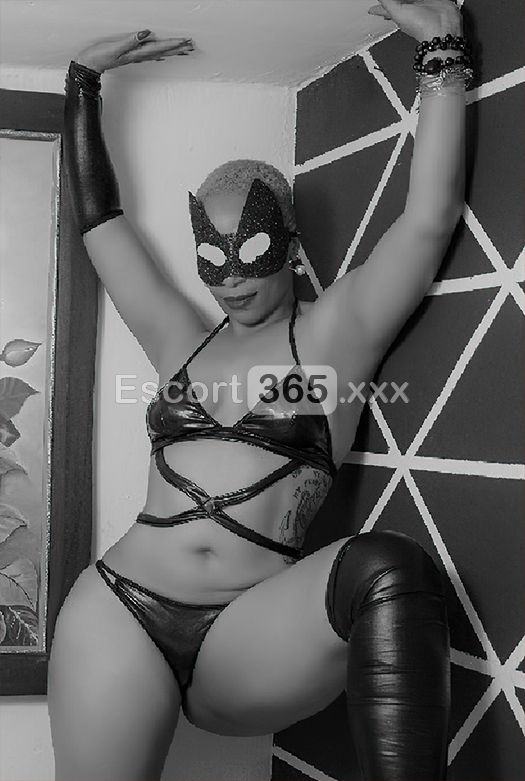 Mary: Bellezza Esclusiva - Escort a Modena