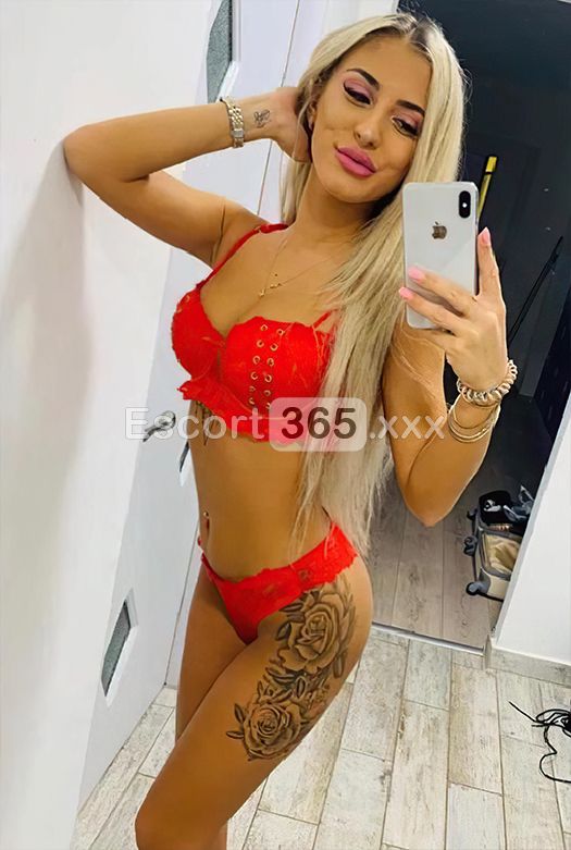 Melissa: Dolce Passione - Escort a Modena