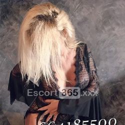 Deborah: Fascino Delicato Massaggi Erotici - Carpi: benessere sensoriale e relax