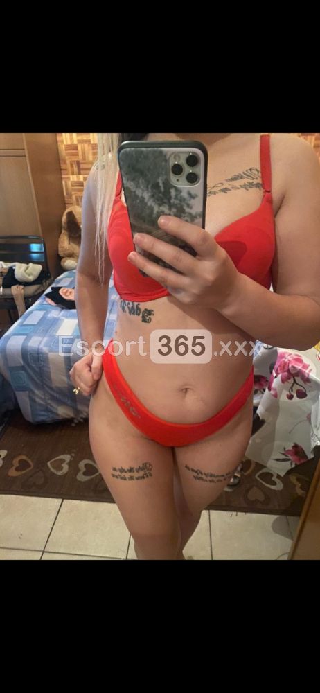Samanta: Matura e Sexy - Escort a Milano - Foto 3