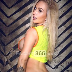Daria: Meraviglia Escort Varese: annunci, incontri e recensioni reali di Vip Escort, Escort, Pornostar, Trans, Massaggi, Mistress, Coppie e Orientali.