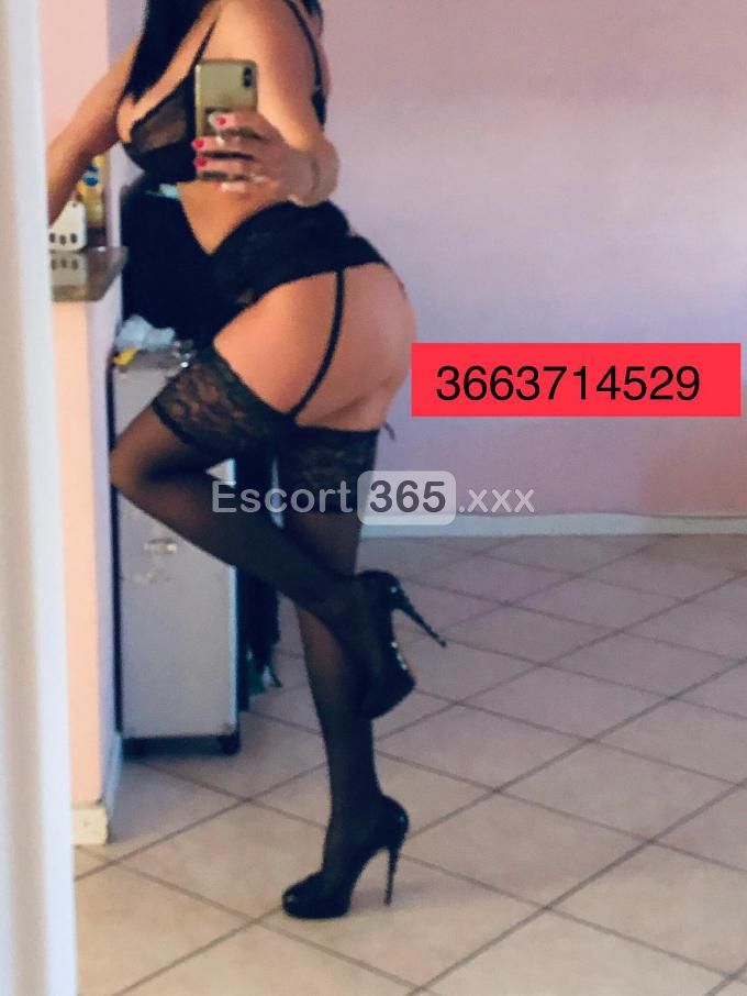 Sonia: Affascinante - Escort a Busto Arsizio - Foto 3