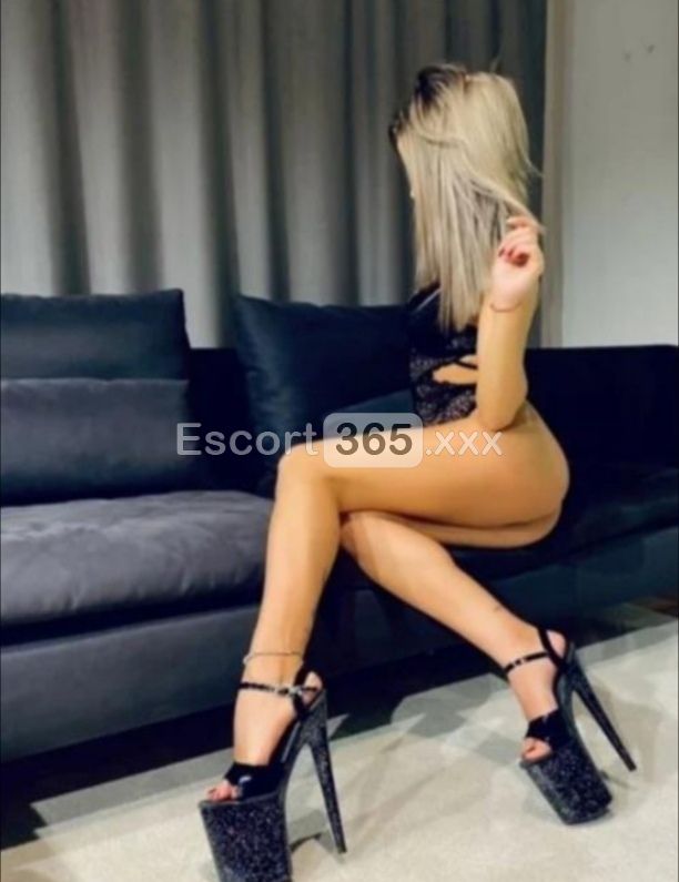 Maya: Incantevole e Vogliosa - Escort a Sassari - Foto 5