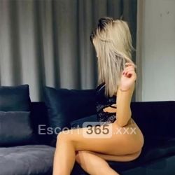 Maya: Incantevole e Vogliosa Escort - Sassari: Annunci Personali, Incontri Erotici, Donna cerca Uomo