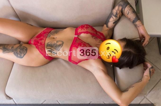 Alessandra: Regina del Piacere - Escort a Sassari - Foto 2