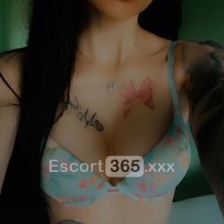 Alessandra: Regina del Piacere Pornostar e PSE - Sassari: incontri con le dive del cinema hard