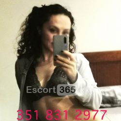 Nataly: Gioia Irresistibile Vip Escort e Top Escort - Ferrara: incontri esclusivi e di lusso
