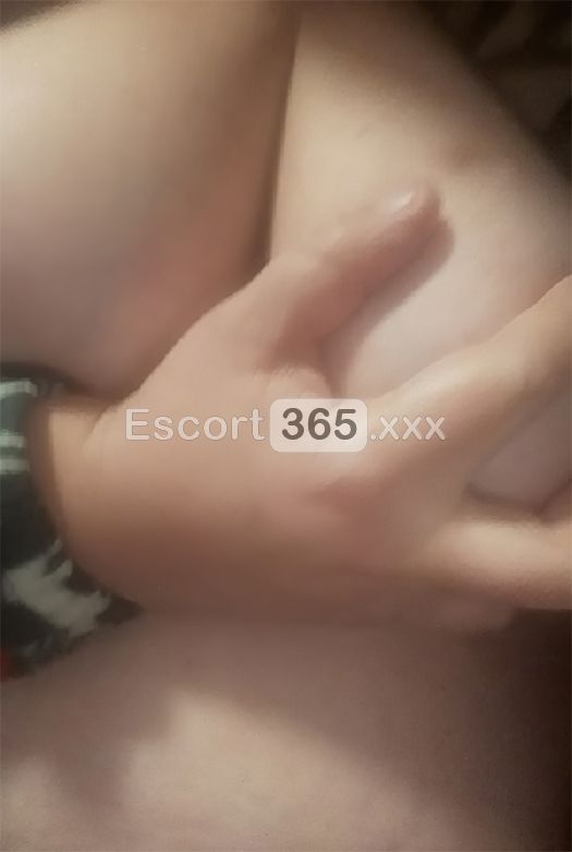 Sara: Seducente e Affascinante - Escort a Torino