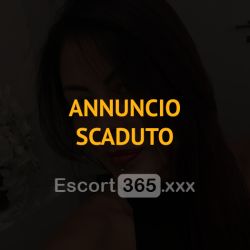Adel: Meravigliosa e Completa Escort Montemarciano: annunci, incontri e recensioni reali di Vip Escort, Escort, Pornostar, Trans, Massaggi, Mistress, Coppie e Orientali.