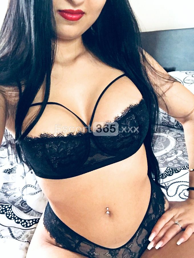 Emma: Giovane e Appassionata - Escort a Ancona - Foto 6