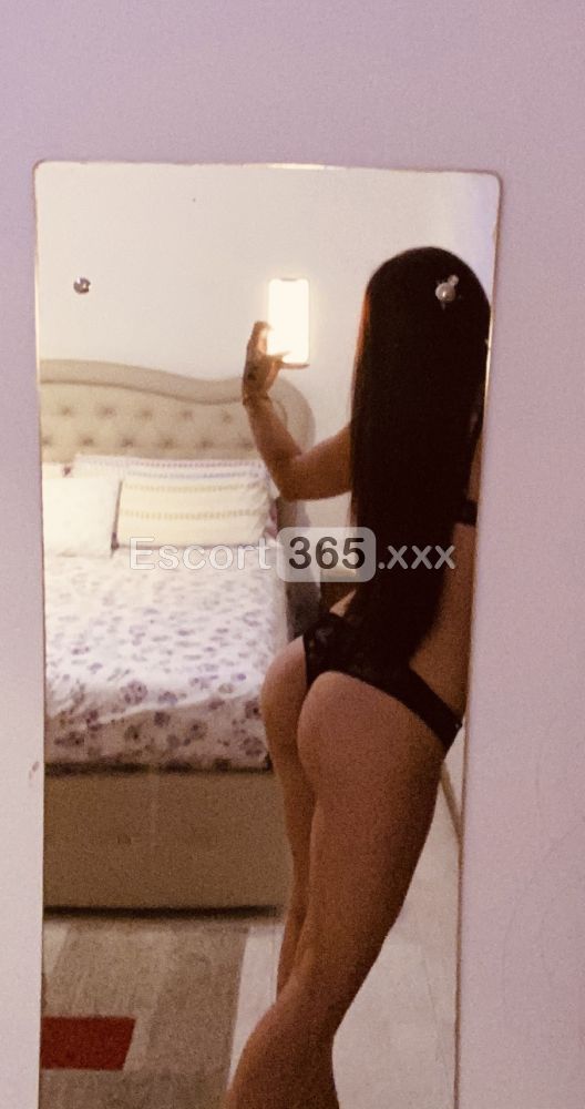 Valentina: Intensa - Escort a Desenzano del Garda - Foto 1