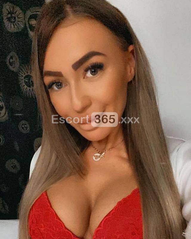 Natasha: Sublime e Sensuale - Escort a Brescia - Foto 9