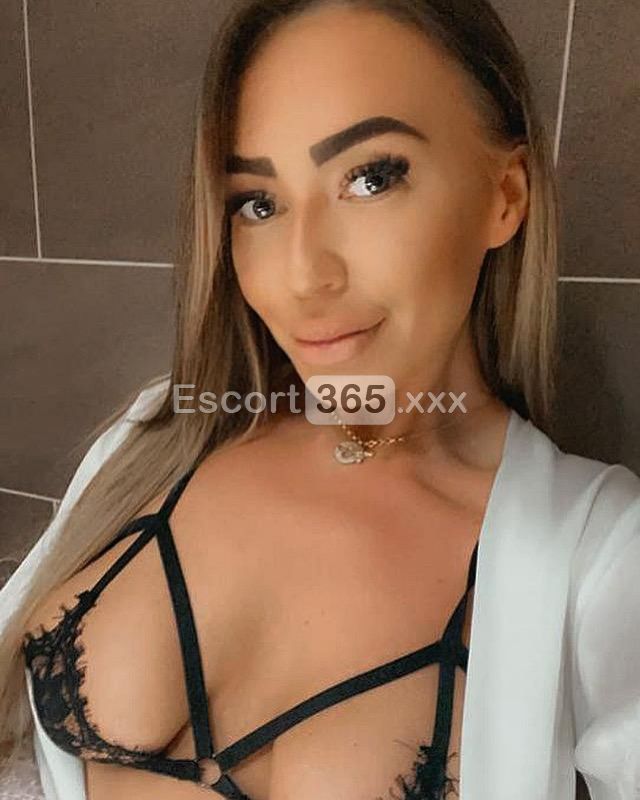 Natasha: Sublime e Sensuale - Escort a Brescia - Foto 6