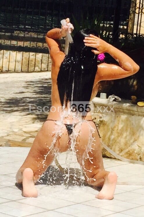 Angela: Vivace e Completa - Escort a Lumezzane - Foto 2