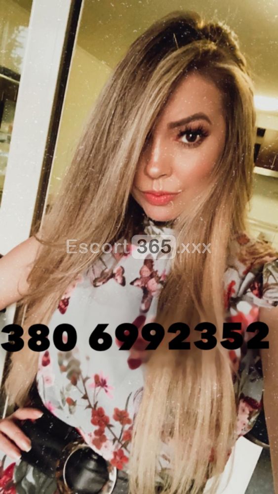 Elena: Esplosiva - Escort a Cremona - Foto 3