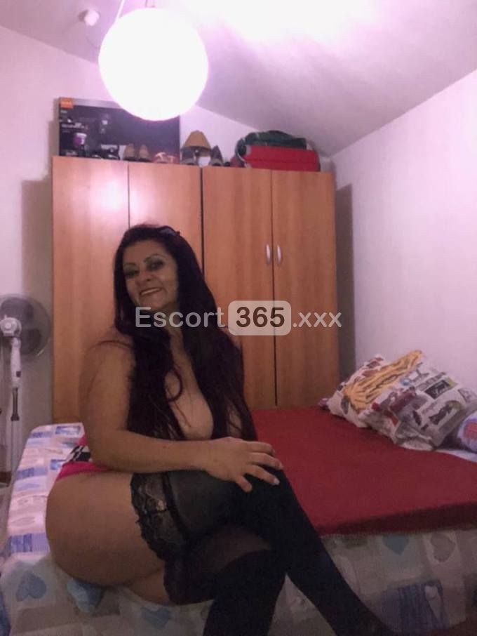 Mirella: Elegante e Passionale - Escort a Arezzo - Foto 1