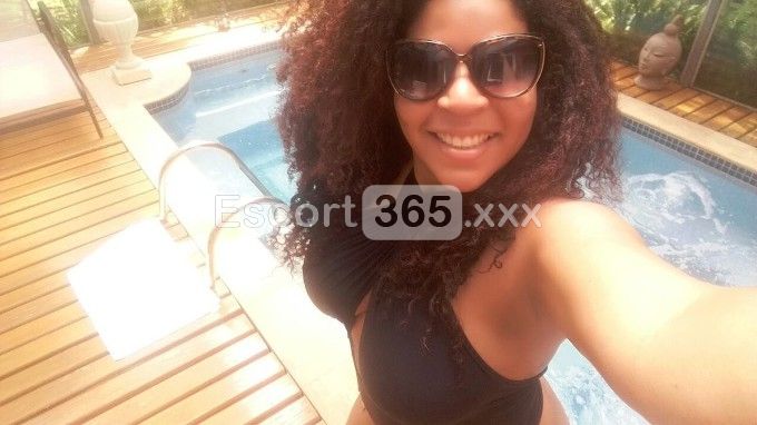 Camilla: Passionale e Audace - Escort a Firenze - Foto 7