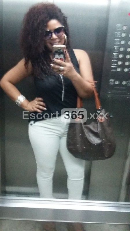 Camilla: Passionale e Audace - Escort a Firenze - Foto 8