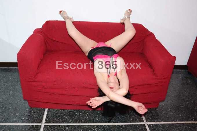 Samy: Sexy e Provocante - Escort a Firenze - Foto 3