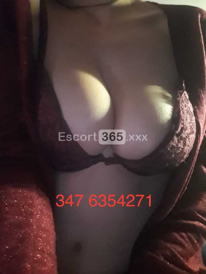 Samy: Sexy e Provocante - Escort a Firenze - Foto 4