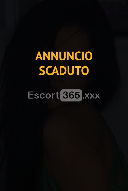 Carol: Solare e Sensuale - Escort a Firenze