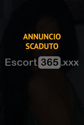 Carol: Solare e Sensuale - Escort a Firenze - Foto 1