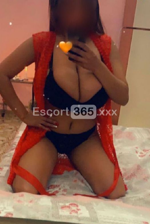 Mary: Affascinante e Giocosa - Escort a Torino - Foto 4