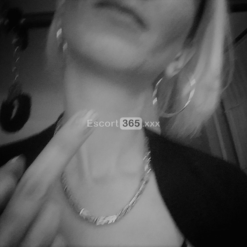 Miss Nimue: Fascino Ipnotico - Mistress a Torino - Foto 11