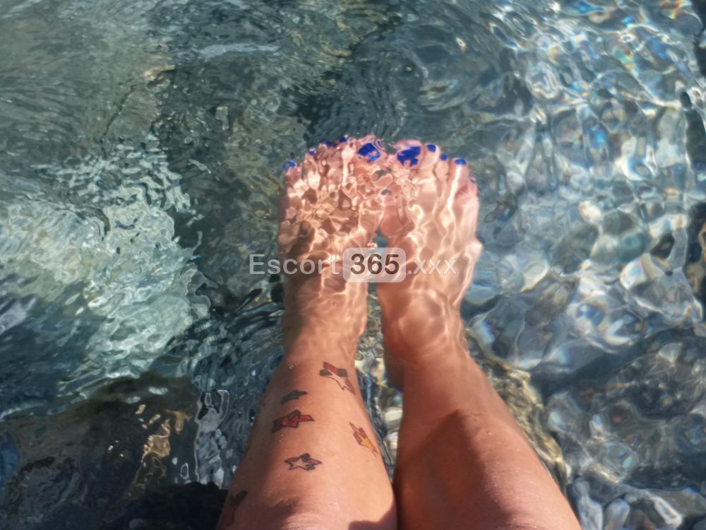 Miss Nimue: Fascino Ipnotico - Mistress a Torino - Foto 14