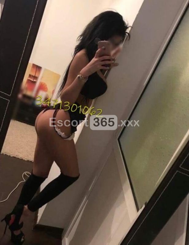 Rebecca: Maliziosa - Escort a Riccione - Foto 3