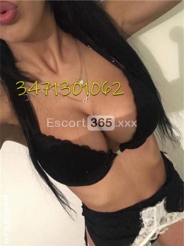 Rebecca: Maliziosa - Escort a Riccione - Foto 5