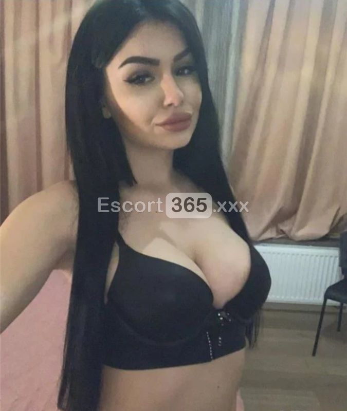 Isabella: Lussuriosa - Escort a Riccione - Foto 4