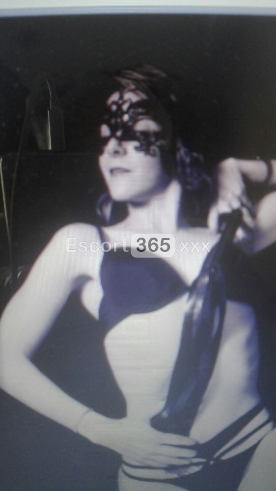 Milady Lisa: Regale e Severa - Mistress a Milano - Foto 12