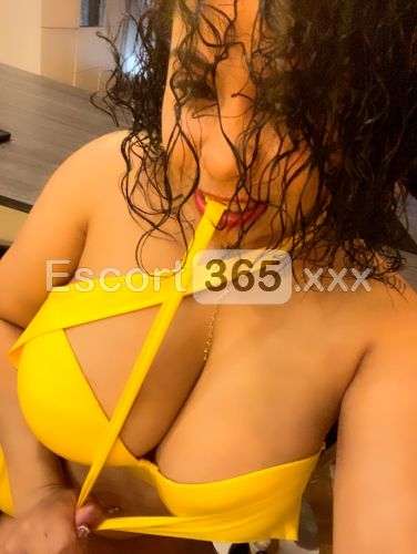 Anna: Dolcissima e Audace - Escort a Prato - Foto 6