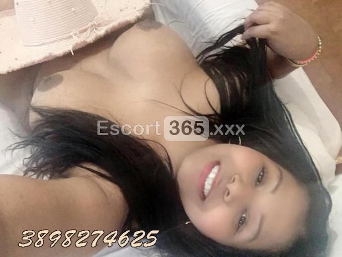 Alice: Sensuale e Affascinante - Escort a Prato - Foto 2