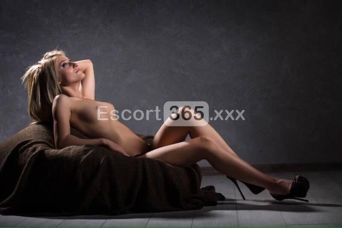 Rebecca: Travolgente - Escort a Camaiore - Foto 1