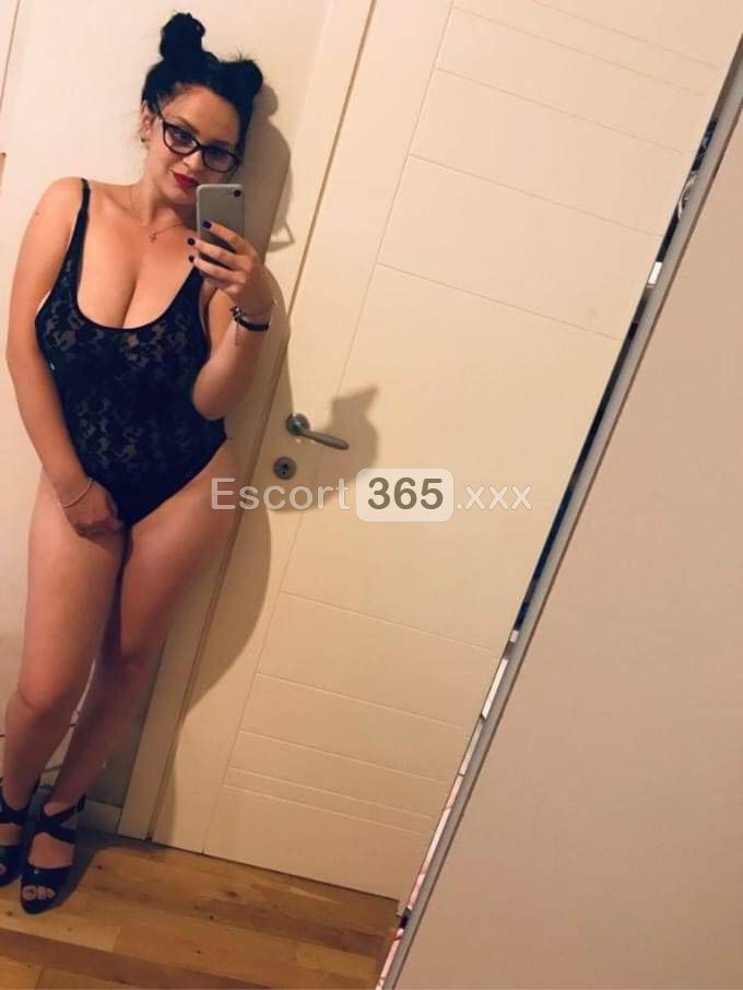 Eliza: Irresistibile - Escort a Legnano - Foto 4