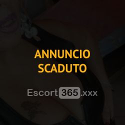 Valeria: Ineguagliabile Escort Palermo: annunci, incontri e recensioni reali di Vip Escort, Escort, Pornostar, Trans, Massaggi, Mistress, Coppie e Orientali.