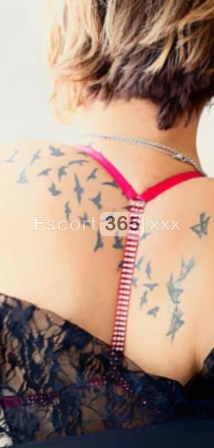Patrizia: Seduzione Pura - Escort a Olbia - Foto 3