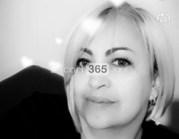 Patrizia: Seduzione Pura - Escort a Olbia - Foto 5