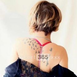 Patrizia: Seduzione Pura Escort Olbia: annunci, incontri e recensioni reali di Vip Escort, Escort, Pornostar, Trans, Massaggi, Mistress, Coppie e Orientali.