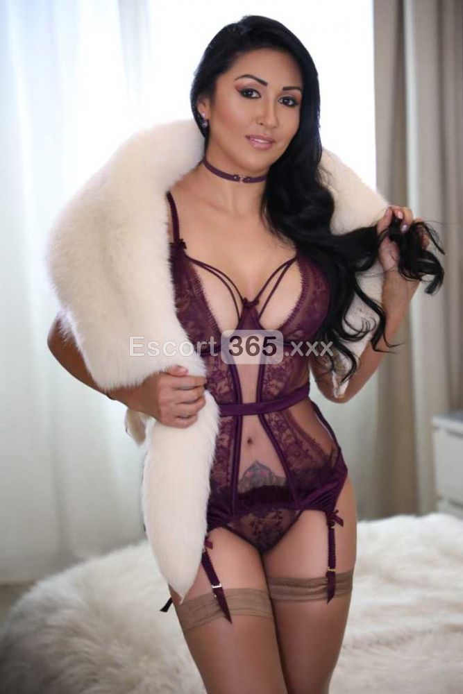 Carolayn: Meravigliosa - Escort a Sassari - Foto 6