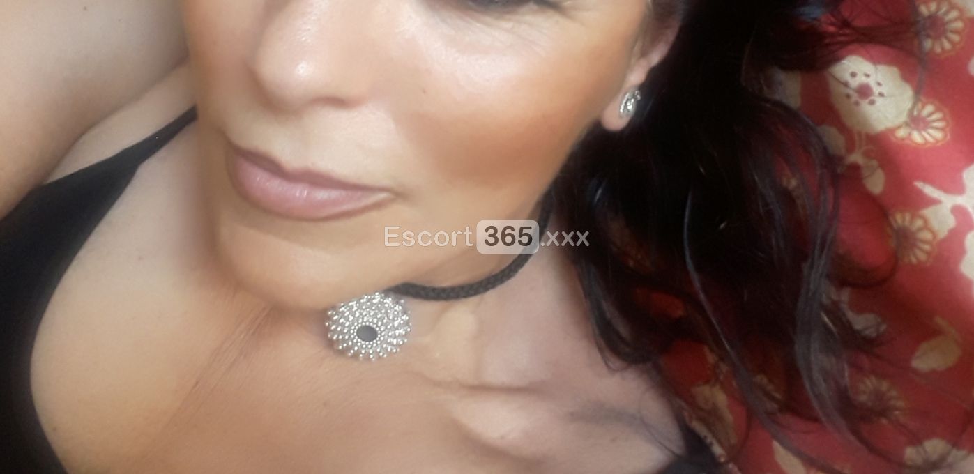 Sara Milf Italiana: TOP - Escort a Porto Torres - Foto 1